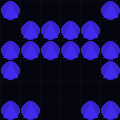 45.167.45.226