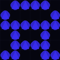 45.167.45.23