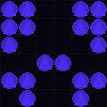 45.167.45.231