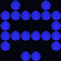 45.167.45.234