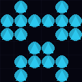 45.167.45.24