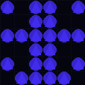 45.167.45.241