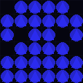 45.167.45.244