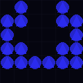 45.167.45.250