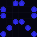 45.167.45.251