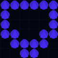 45.167.45.253