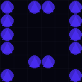 45.167.45.254