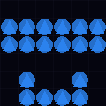45.167.45.255