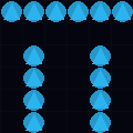 45.167.45.26
