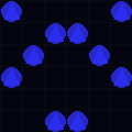 45.167.45.4