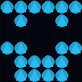 45.167.45.41