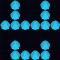 45.167.45.48