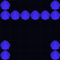 45.167.45.5