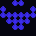 45.167.45.51