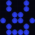45.167.45.6