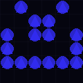 45.167.45.75