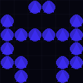 45.167.45.80