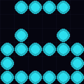 45.167.46.1