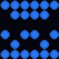 45.167.46.10