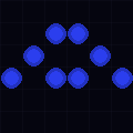 45.167.46.100