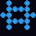 45.167.46.101