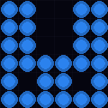 45.167.46.103