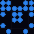 45.167.46.104