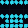 45.167.46.105