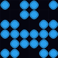 45.167.46.106