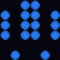 45.167.46.109