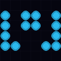 45.167.46.11