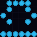 45.167.46.110
