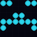 45.167.46.111