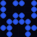45.167.46.114