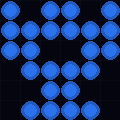 45.167.46.115