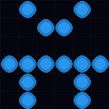 45.167.46.116