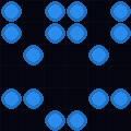 45.167.46.117