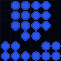 45.167.46.118