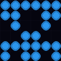 45.167.46.119