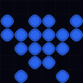 45.167.46.120