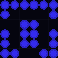 45.167.46.122