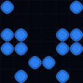 45.167.46.123