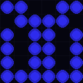 45.167.46.124