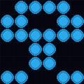 45.167.46.125