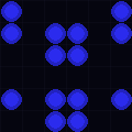 45.167.46.126