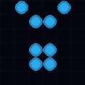 45.167.46.128