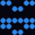 45.167.46.130