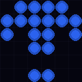 45.167.46.135