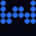 45.167.46.136