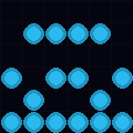 45.167.46.138